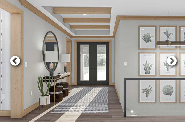 $1,290,000 | W5303 Briarwood Road, Sugar Creek, WI 53121