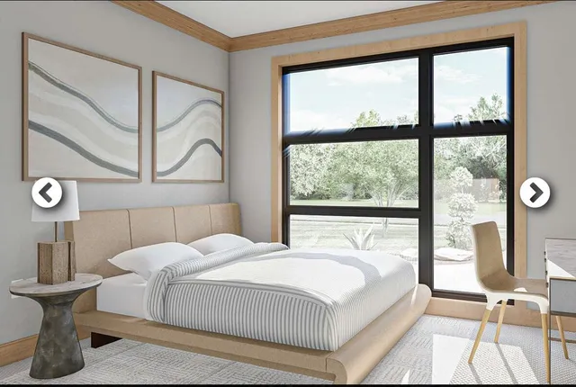 $1,290,000 | W5303 Briarwood Road, Sugar Creek, WI 53121