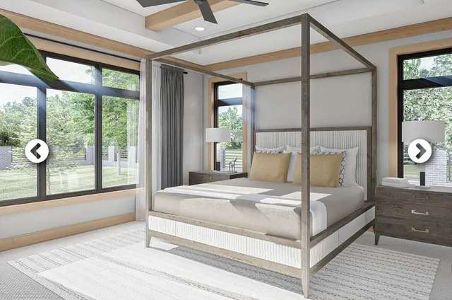 $1,290,000 | W5303 Briarwood Road, Sugar Creek, WI 53121