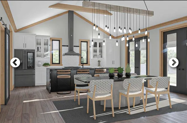 $1,290,000 | W5303 Briarwood Road, Sugar Creek, WI 53121