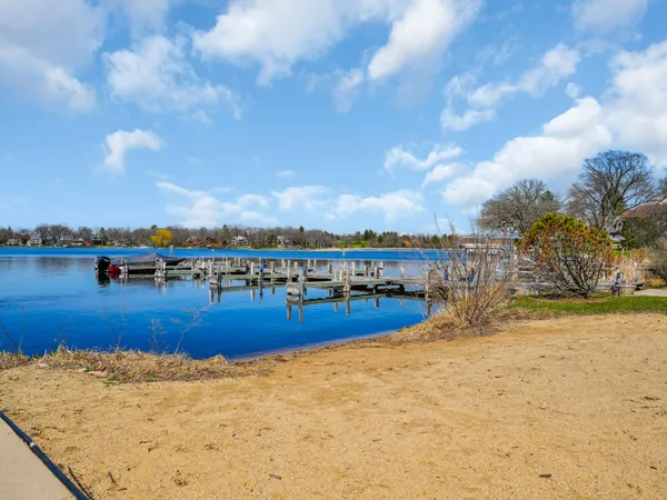 $1,290,000 | W5303 Briarwood Road, Sugar Creek, WI 53121