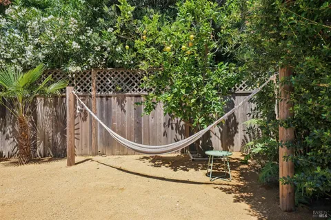 $1,295,000 | 22 Hyannis Cove, San Rafael, CA 94901
