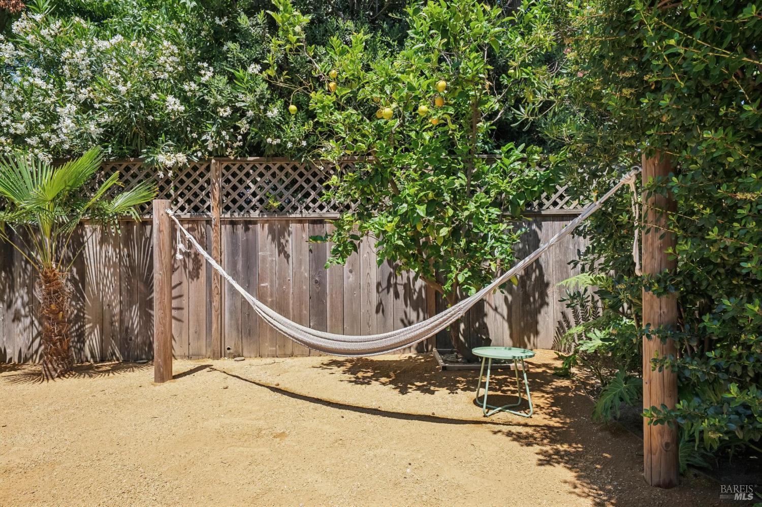 22 Hyannis Cove San Rafael, CA 94901 - Photo 34 of 45