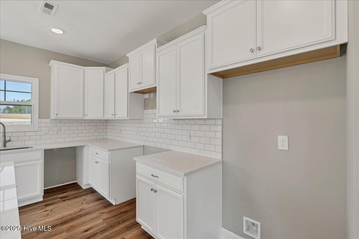 1639 Reservation Road Aberdeen, NC 28315 - Photo 21 of 78 35-35_1639 Reservation Rd., Aberdeen