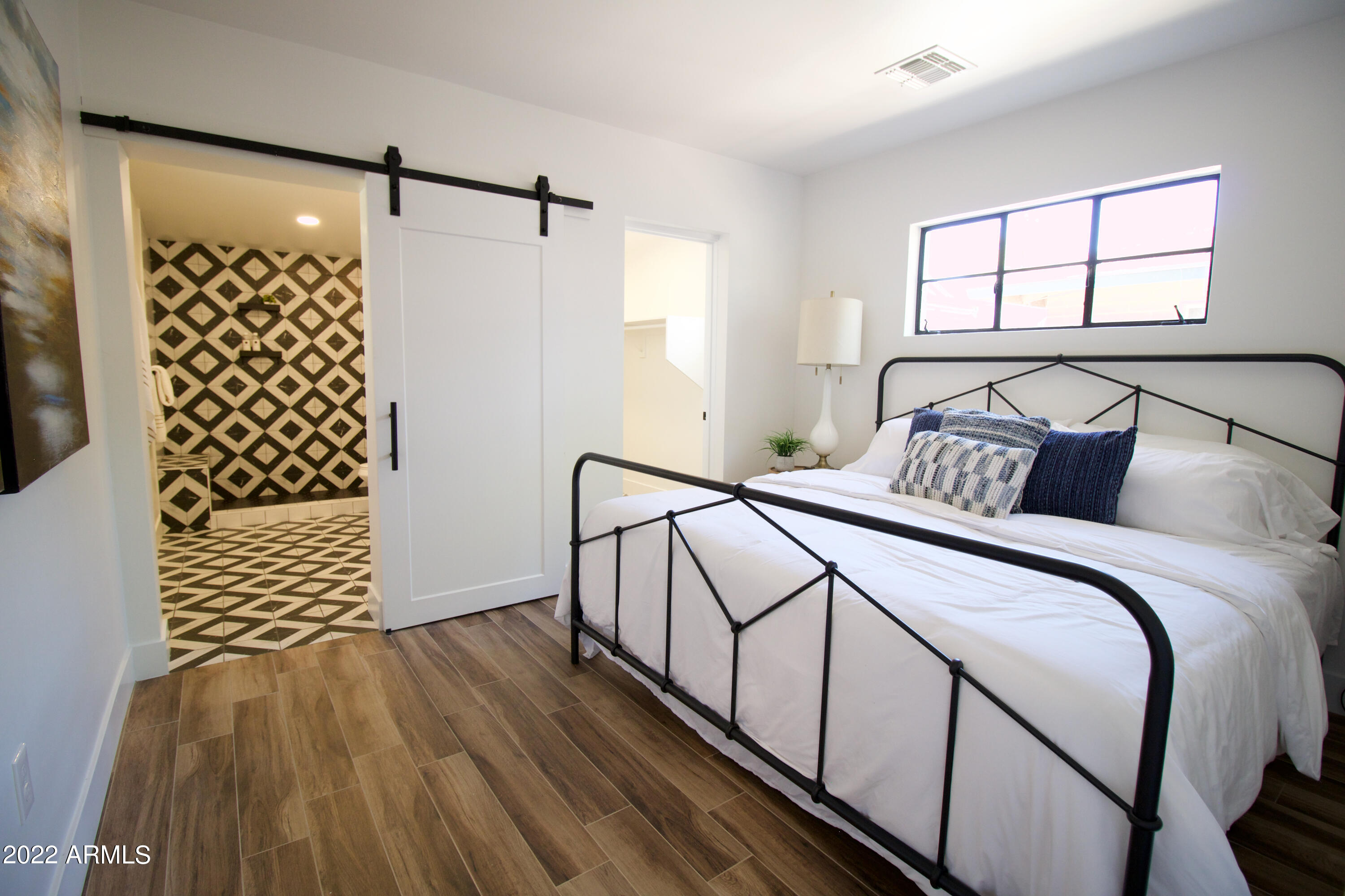 716 West 11th Street Tempe, AZ 85281 - Photo 15 of 41 IMG_5864