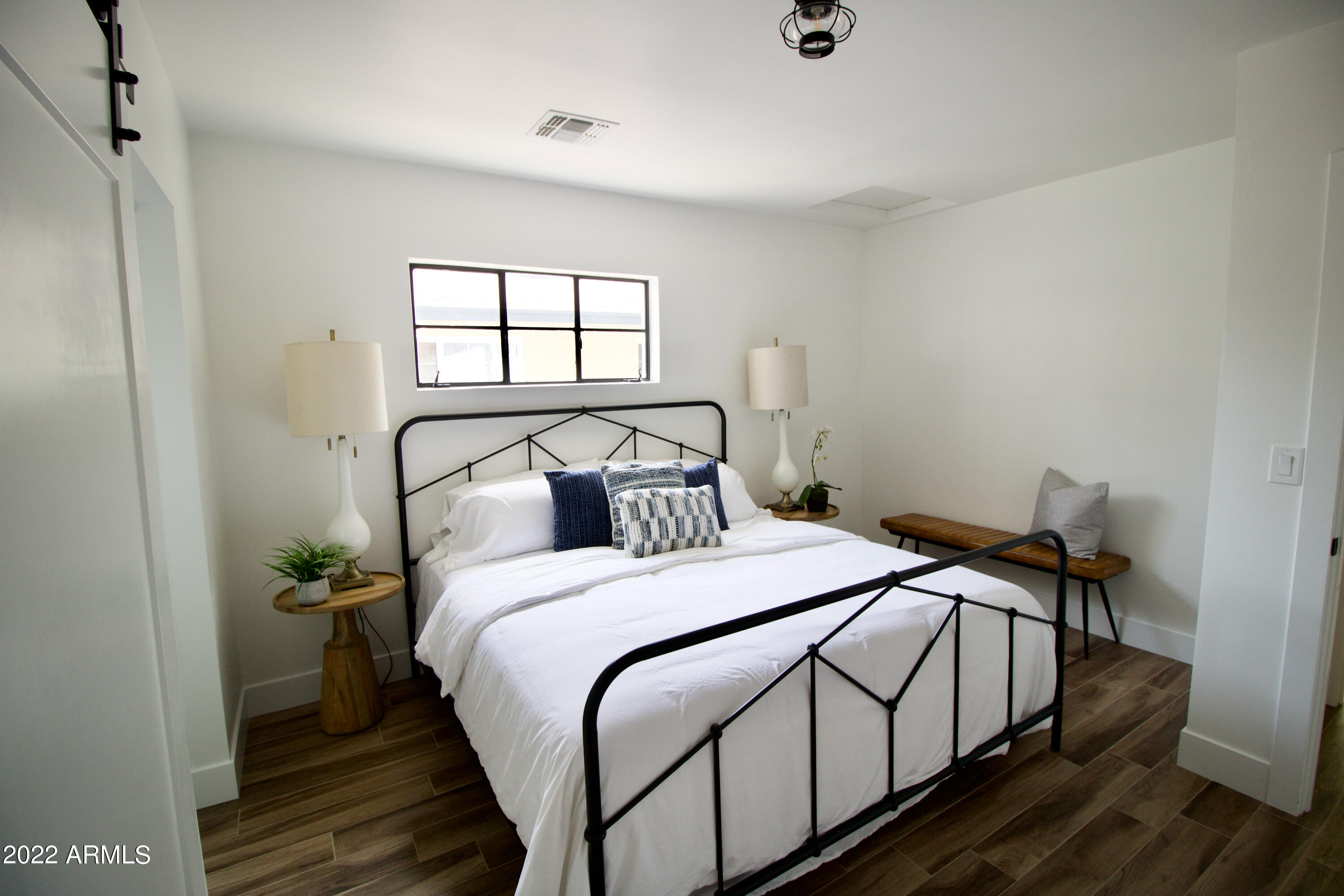 716 West 11th Street Tempe, AZ 85281 - Photo 16 of 41 IMG_5829