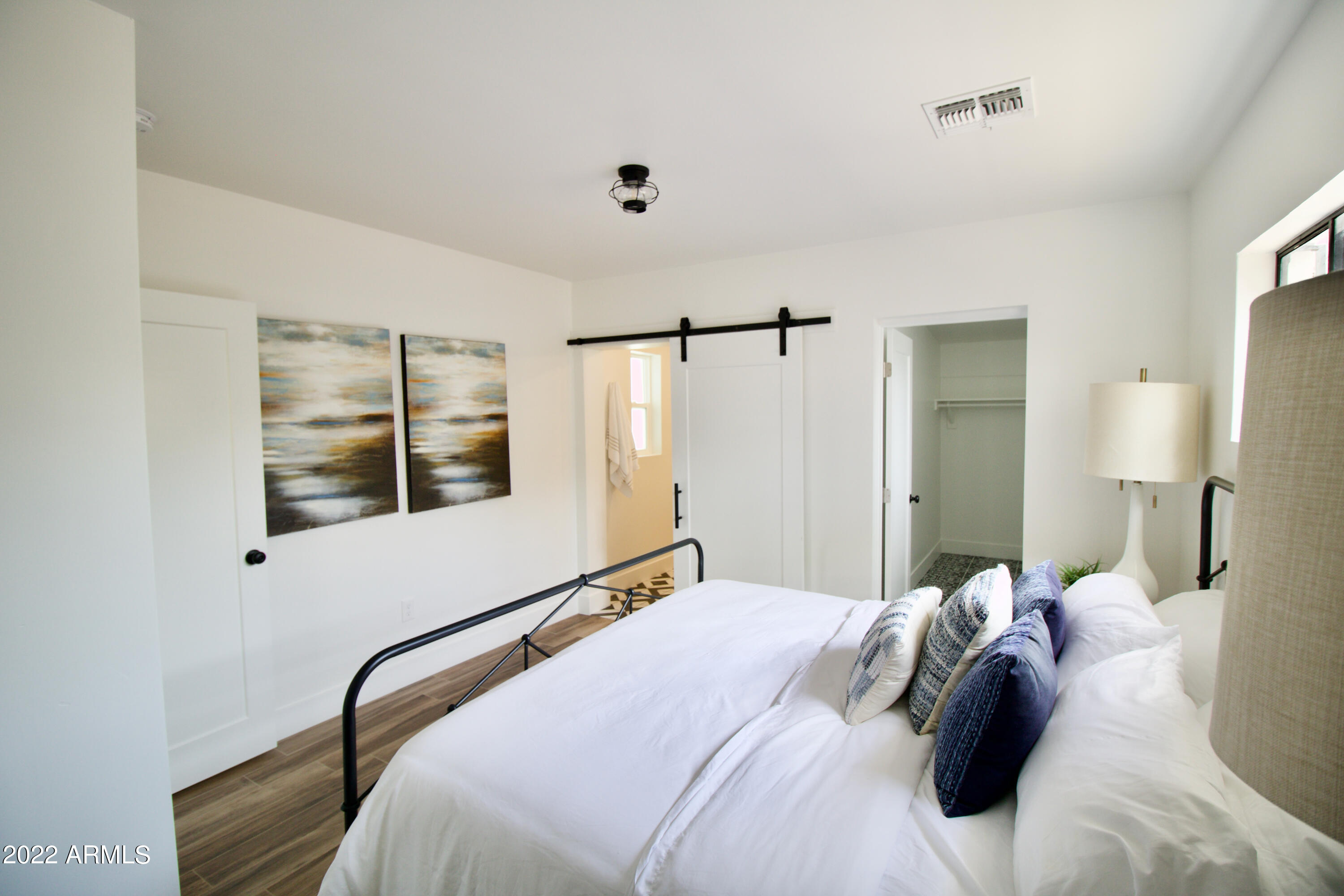 716 West 11th Street Tempe, AZ 85281 - Photo 17 of 41 IMG_5831