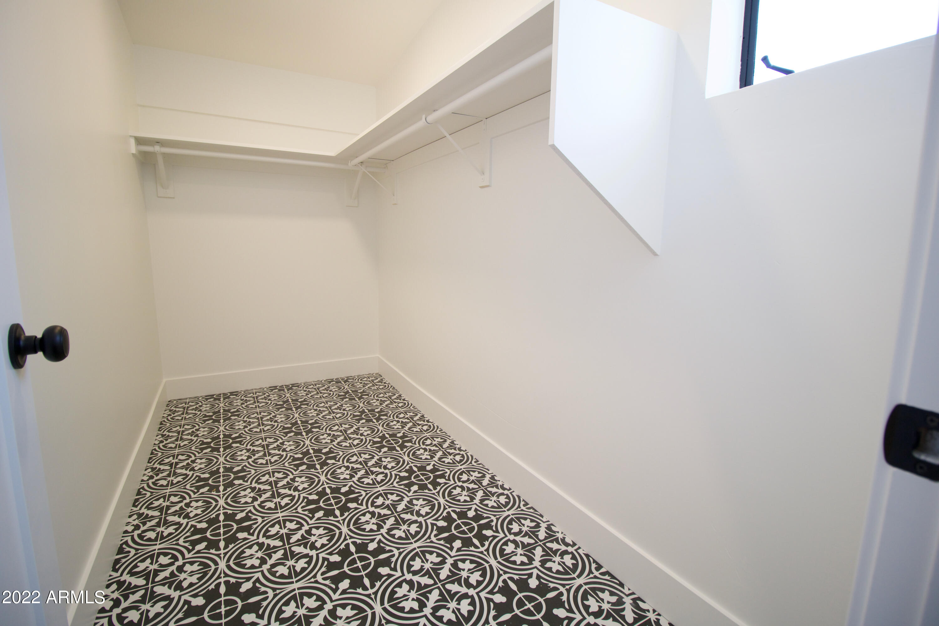 716 West 11th Street Tempe, AZ 85281 - Photo 18 of 41 IMG_5867