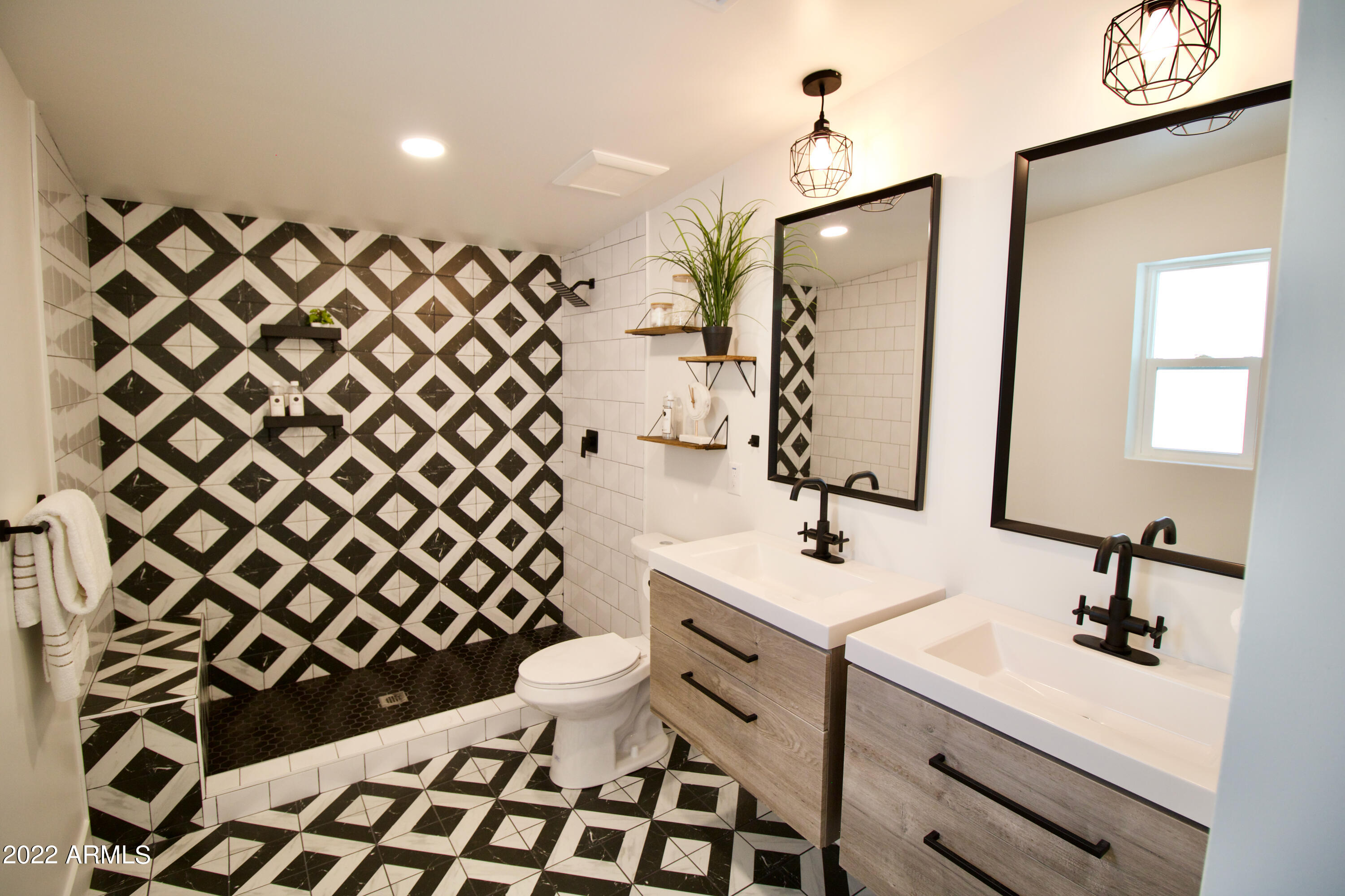 716 West 11th Street Tempe, AZ 85281 - Photo 19 of 41 IMG_5836