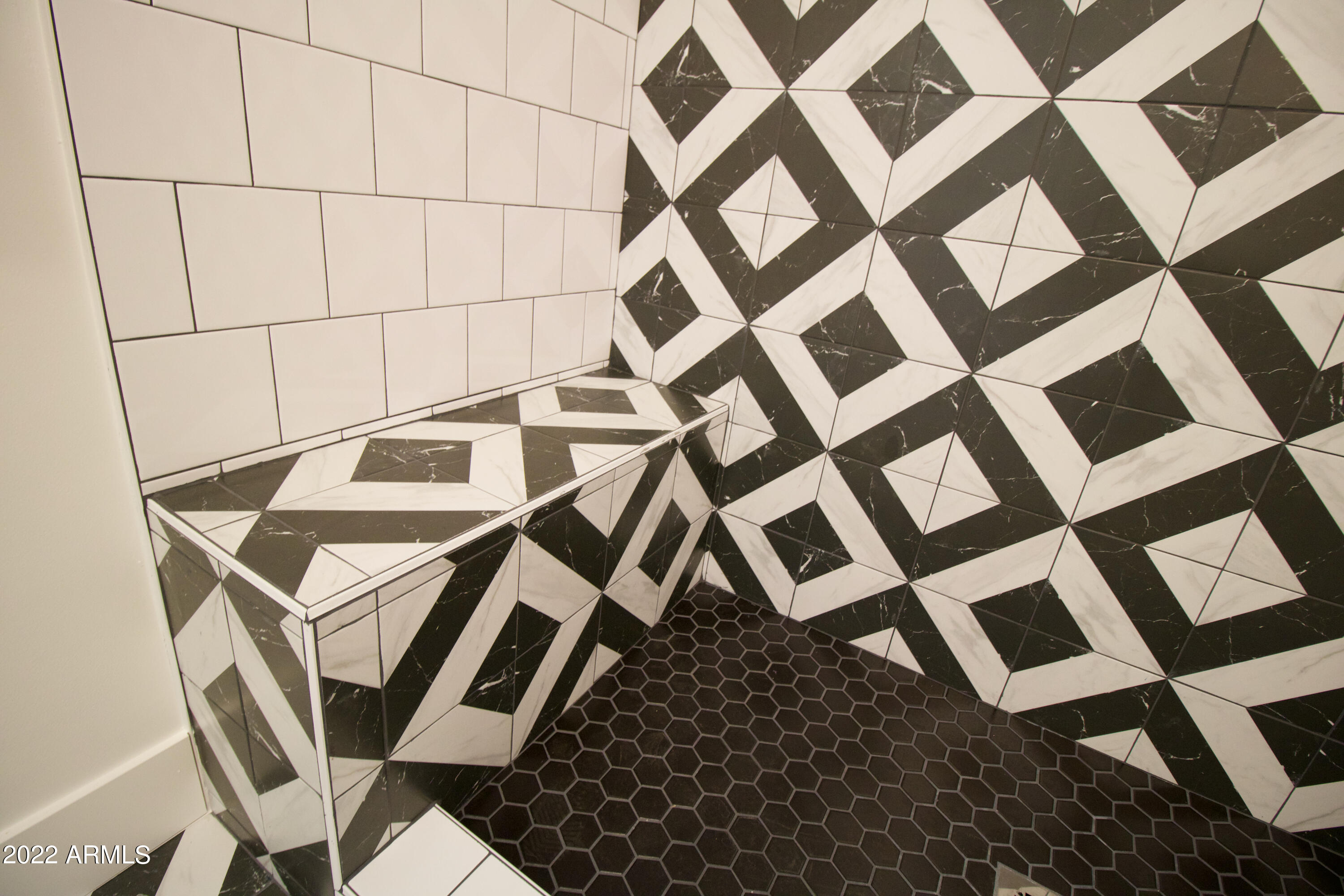 716 West 11th Street Tempe, AZ 85281 - Photo 21 of 41 IMG_5866