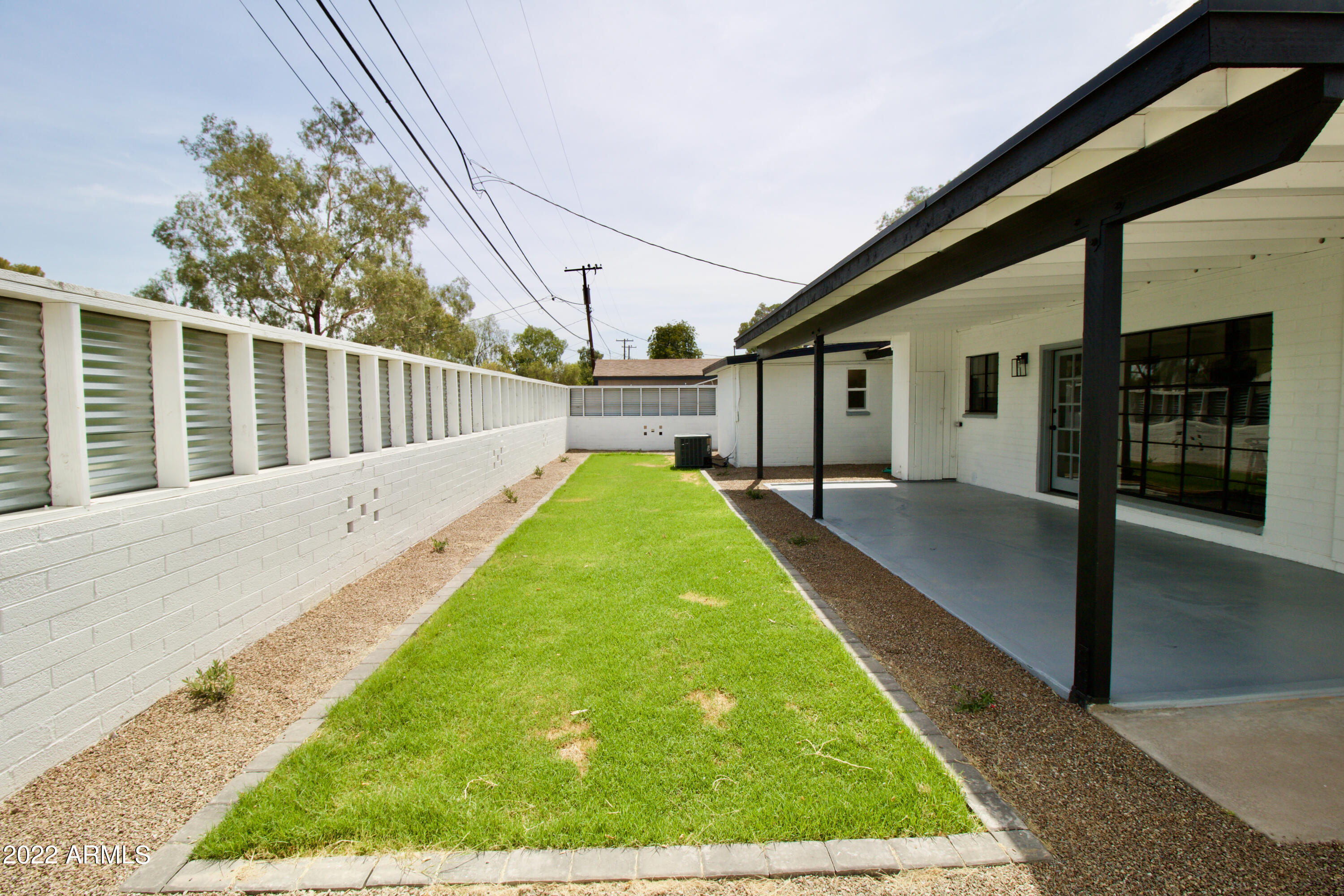 716 West 11th Street Tempe, AZ 85281 - Photo 25 of 41 IMG_5839