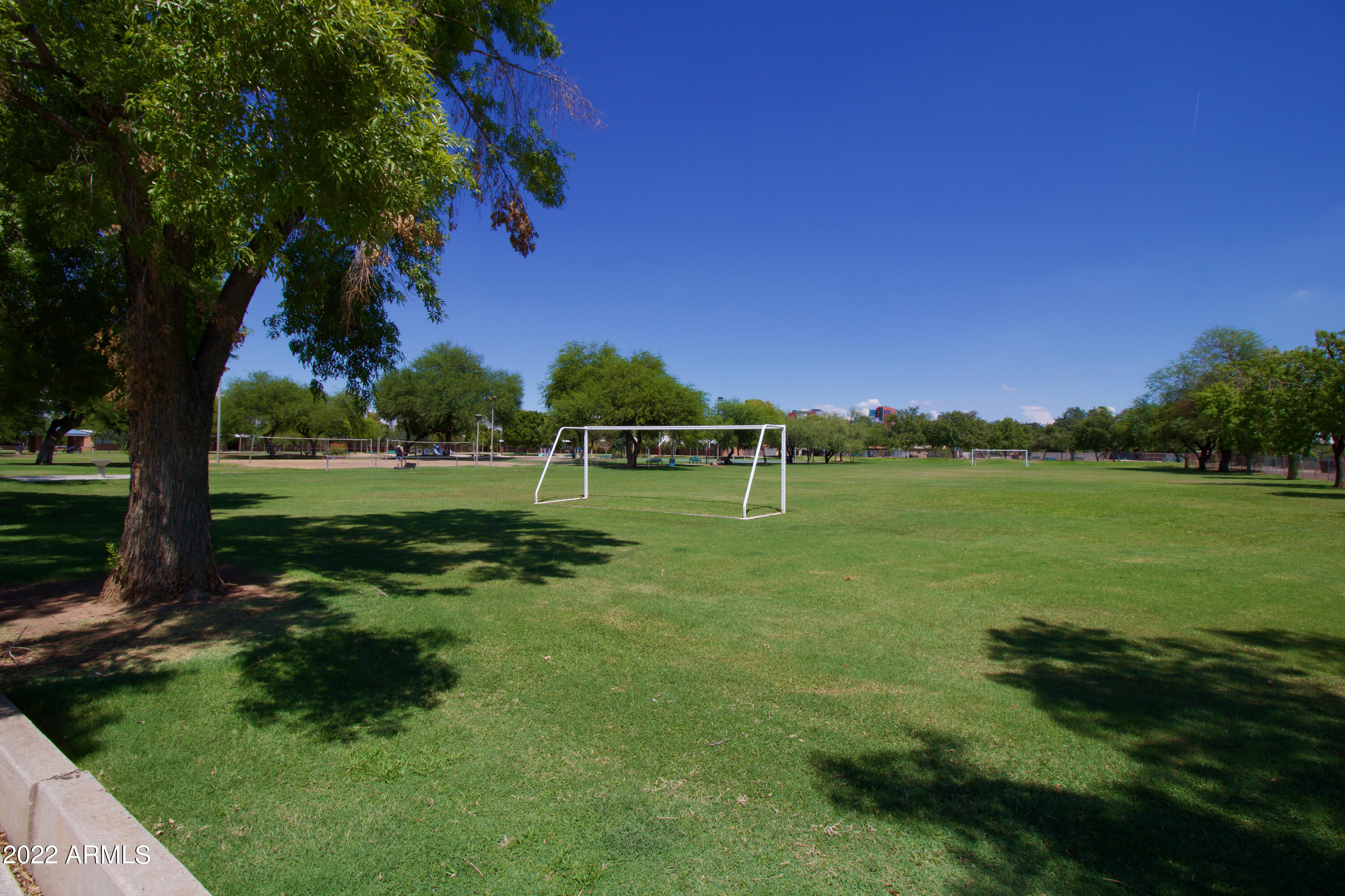 716 West 11th Street Tempe, AZ 85281 - Photo 27 of 41 Mitchell Park