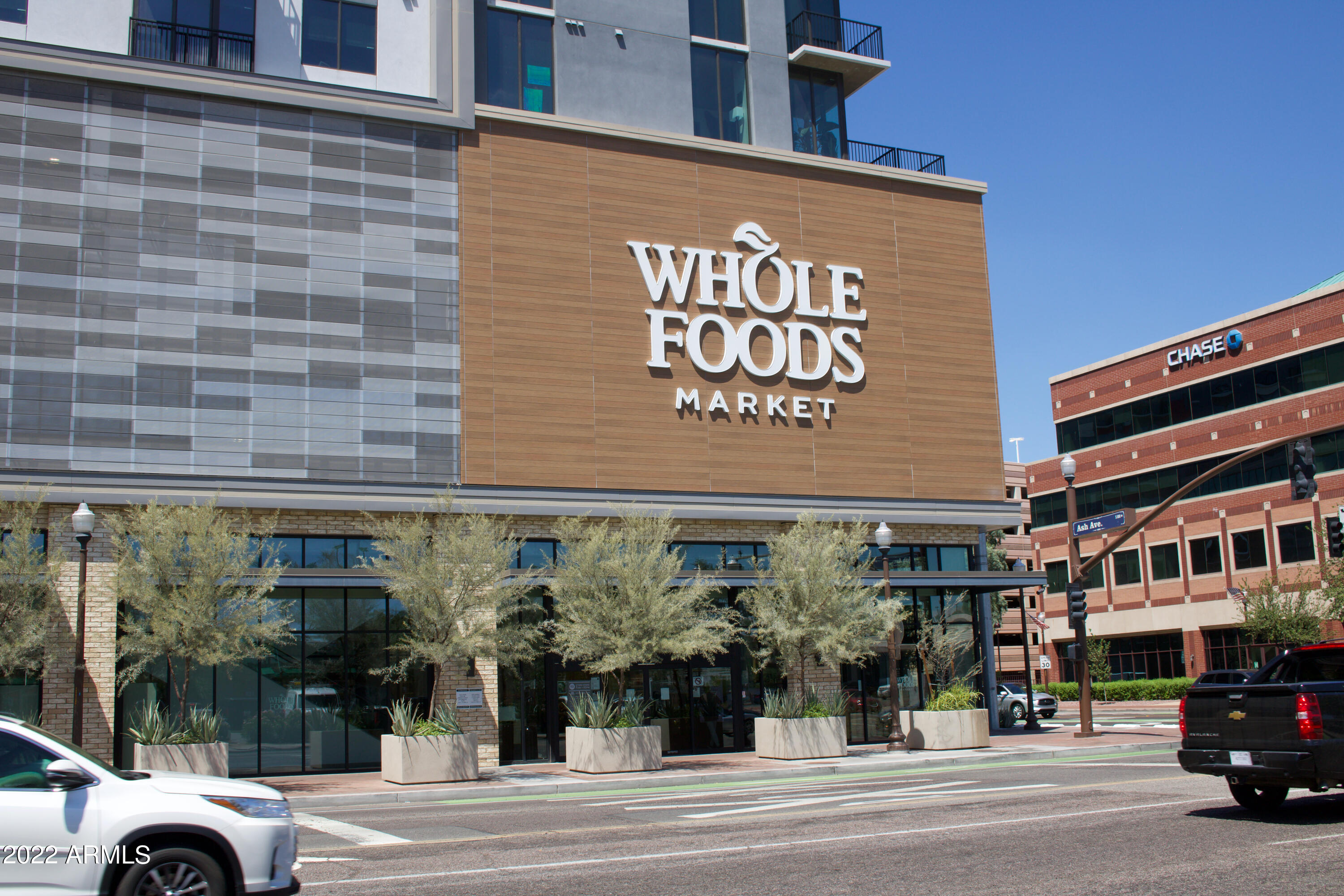 716 West 11th Street Tempe, AZ 85281 - Photo 32 of 41 IMG_5888