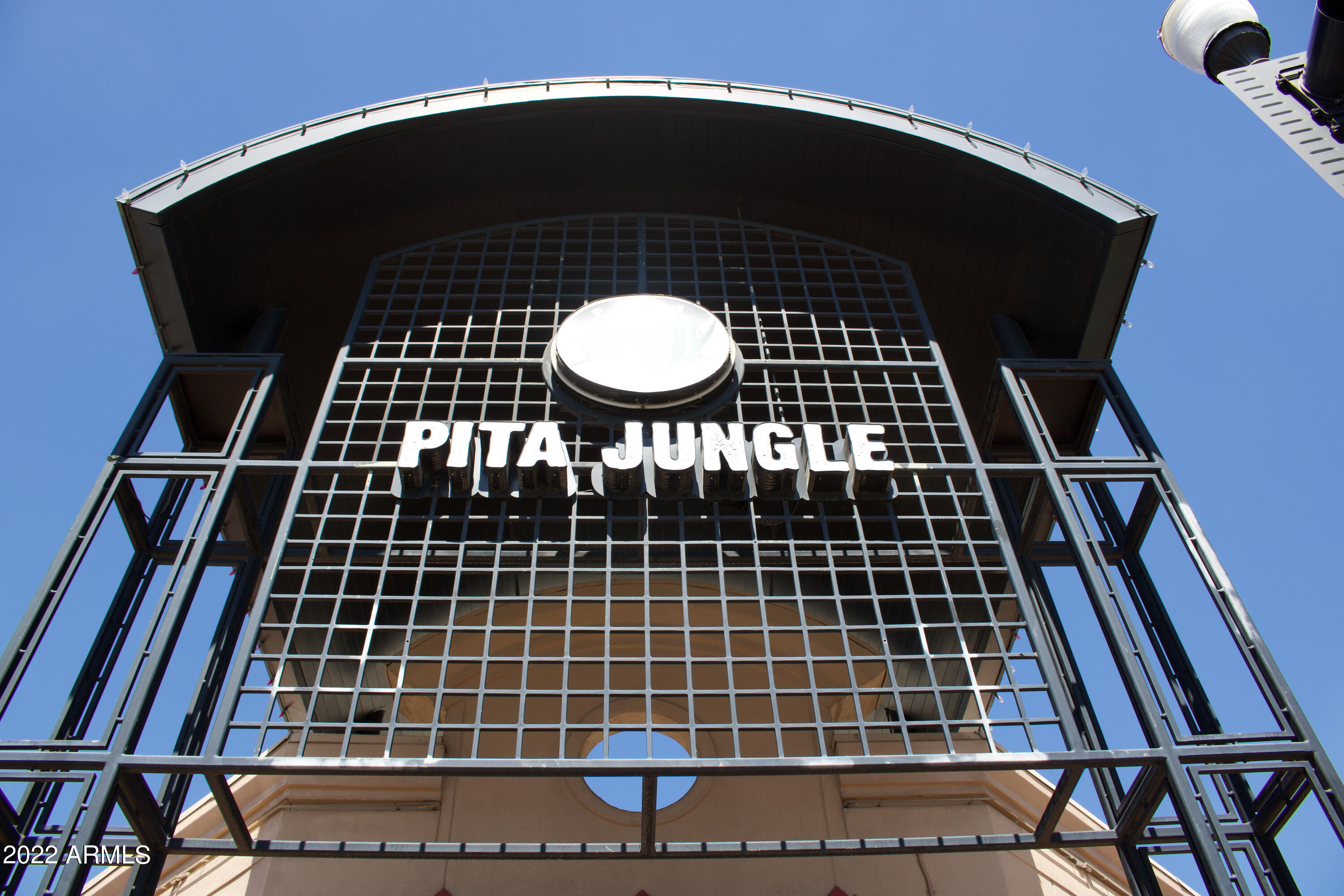 716 West 11th Street Tempe, AZ 85281 - Photo 35 of 41 IMG_5894