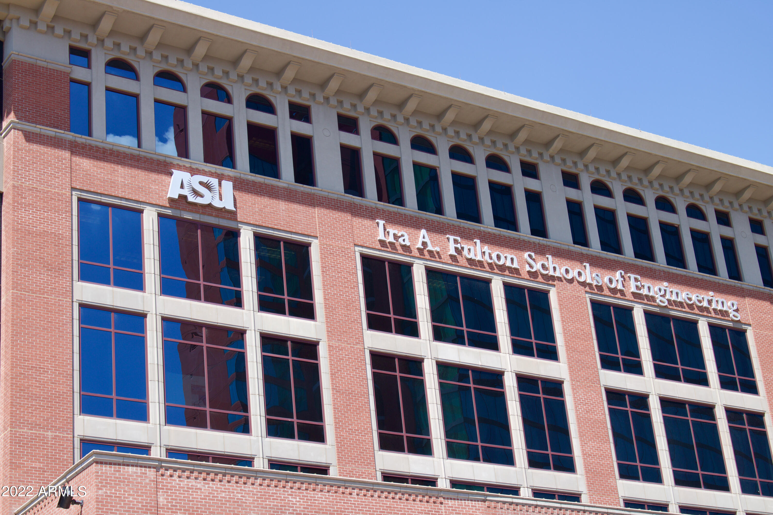 716 West 11th Street Tempe, AZ 85281 - Photo 37 of 41 ASU