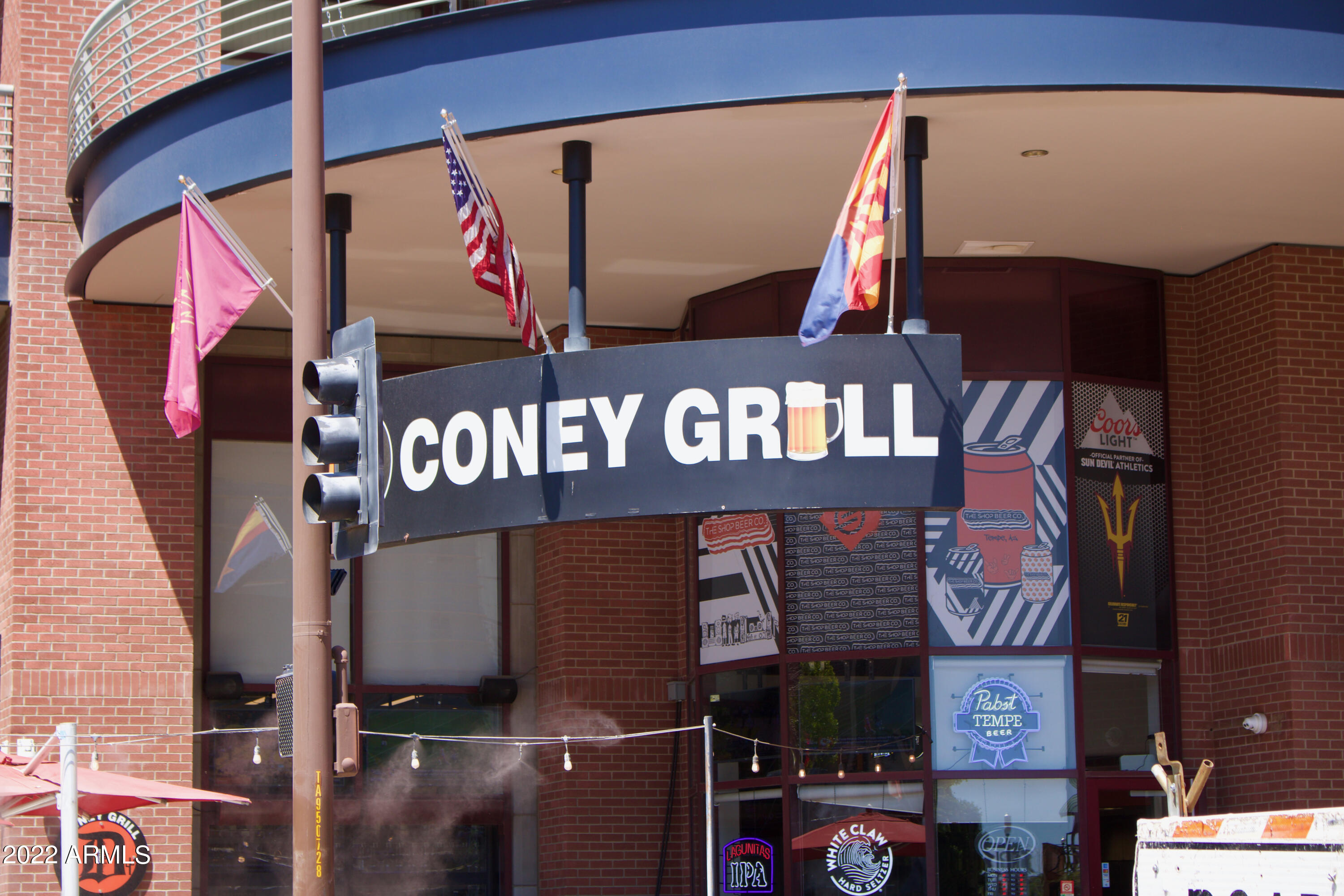 716 West 11th Street Tempe, AZ 85281 - Photo 39 of 41 Downtown Tempe