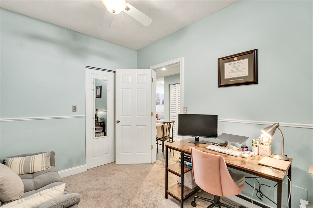356-358 Main Street, Unit 1 Boston, MA 02129 - Photo 21 of 38