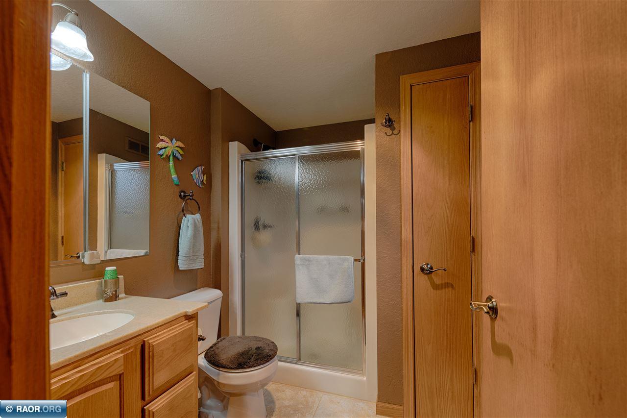 4095 West Long Lake Road Eveleth, MN 55734 - Photo 18 of 25 Gallery Image 18