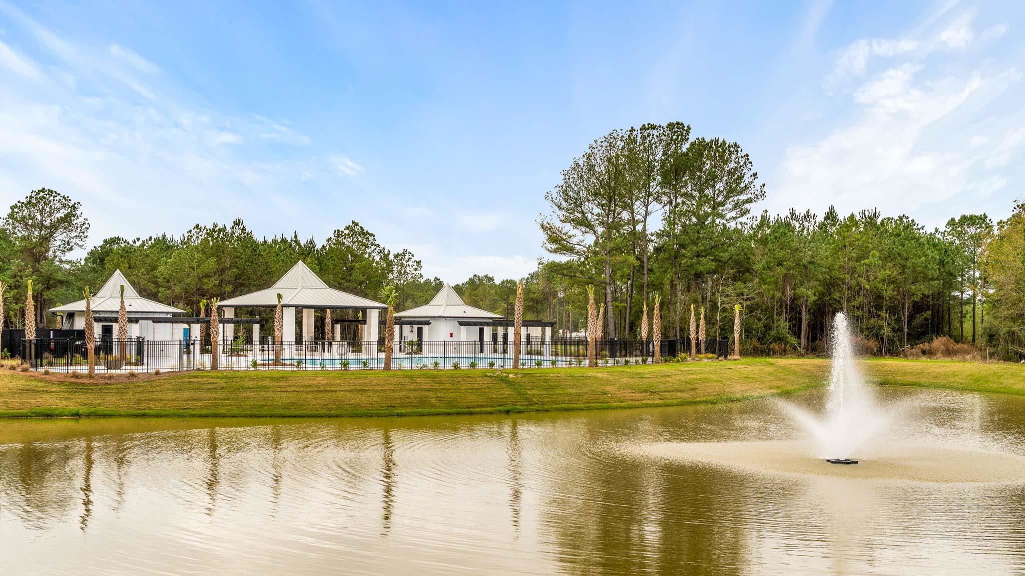 582 Shepard Street Gulf Shores, AL 36542 - Photo 5 of 19