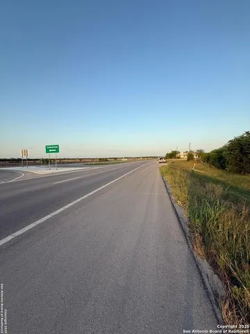 $135,000 | 4984 South Loop 1604 East, Elmendorf, TX 78112