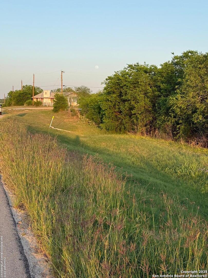 4984 South Loop 1604 East Elmendorf, TX 78112 - Photo 2 of 8