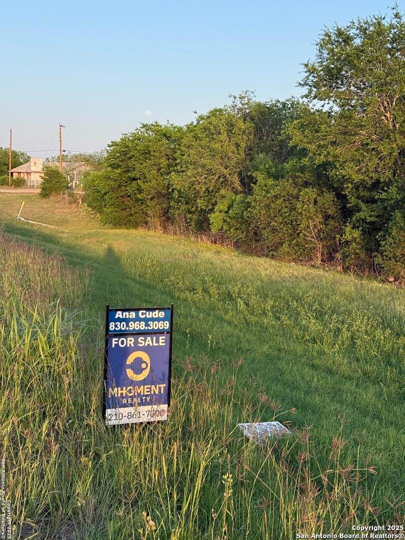 4984 South Loop 1604 East Elmendorf, TX 78112 - Photo 3 of 8