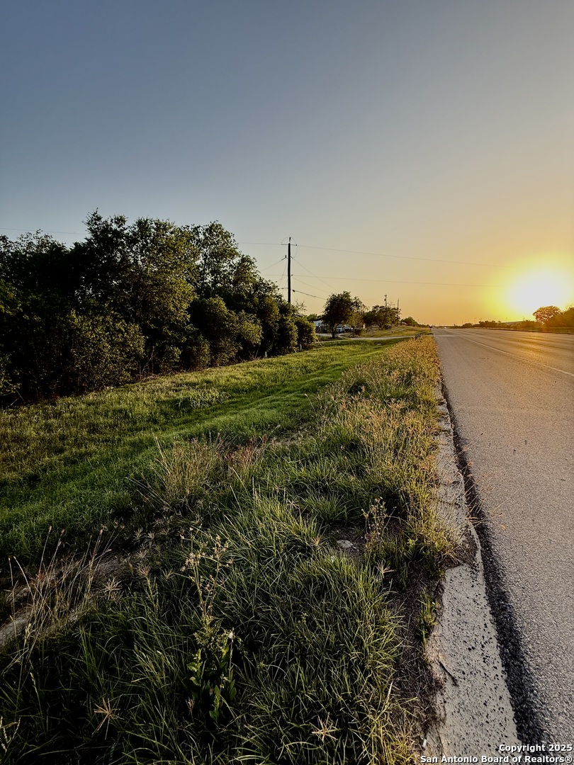 4984 South Loop 1604 East Elmendorf, TX 78112 - Photo 4 of 8