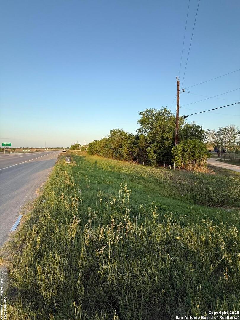 4984 South Loop 1604 East Elmendorf, TX 78112 - Photo 8 of 8