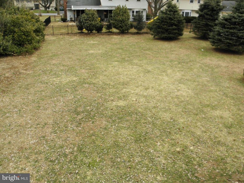1904 North Eden Road Lancaster, PA 17601 - Photo 12 of 12