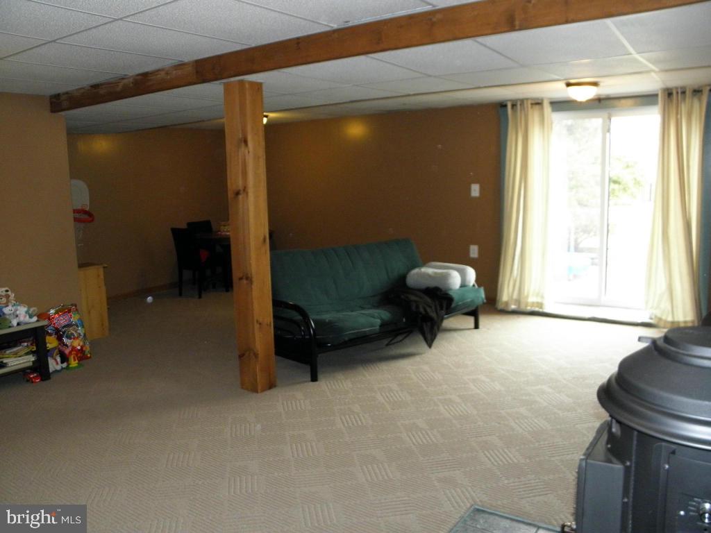 1904 North Eden Road Lancaster, PA 17601 - Photo 10 of 12