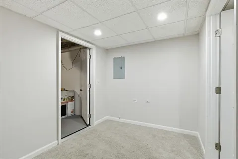 a view of a room