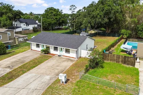$1,850 | 2720 Sunrise Court, Unit 2, Orlando, FL 32806