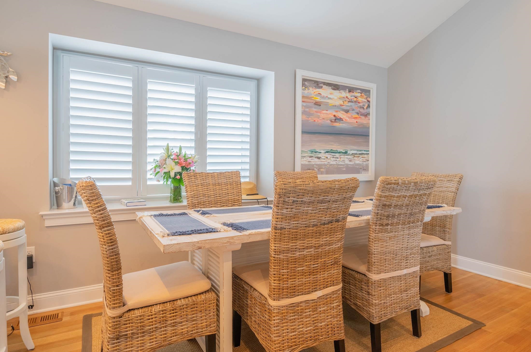 254 89th Street, Unit 1 Stone Harbor, NJ 08247 - Photo 11 of 27