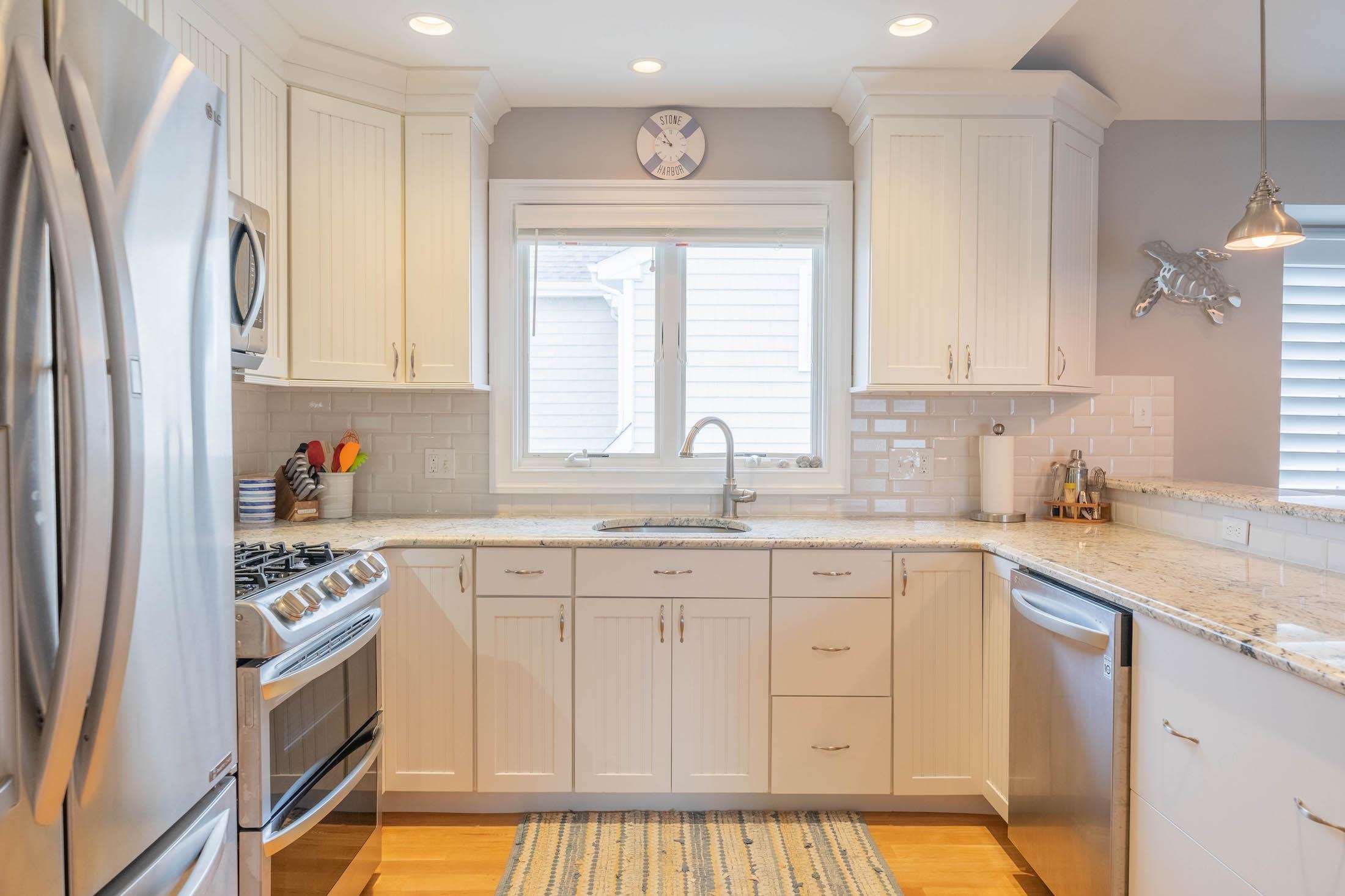 254 89th Street, Unit 1 Stone Harbor, NJ 08247 - Photo 16 of 27