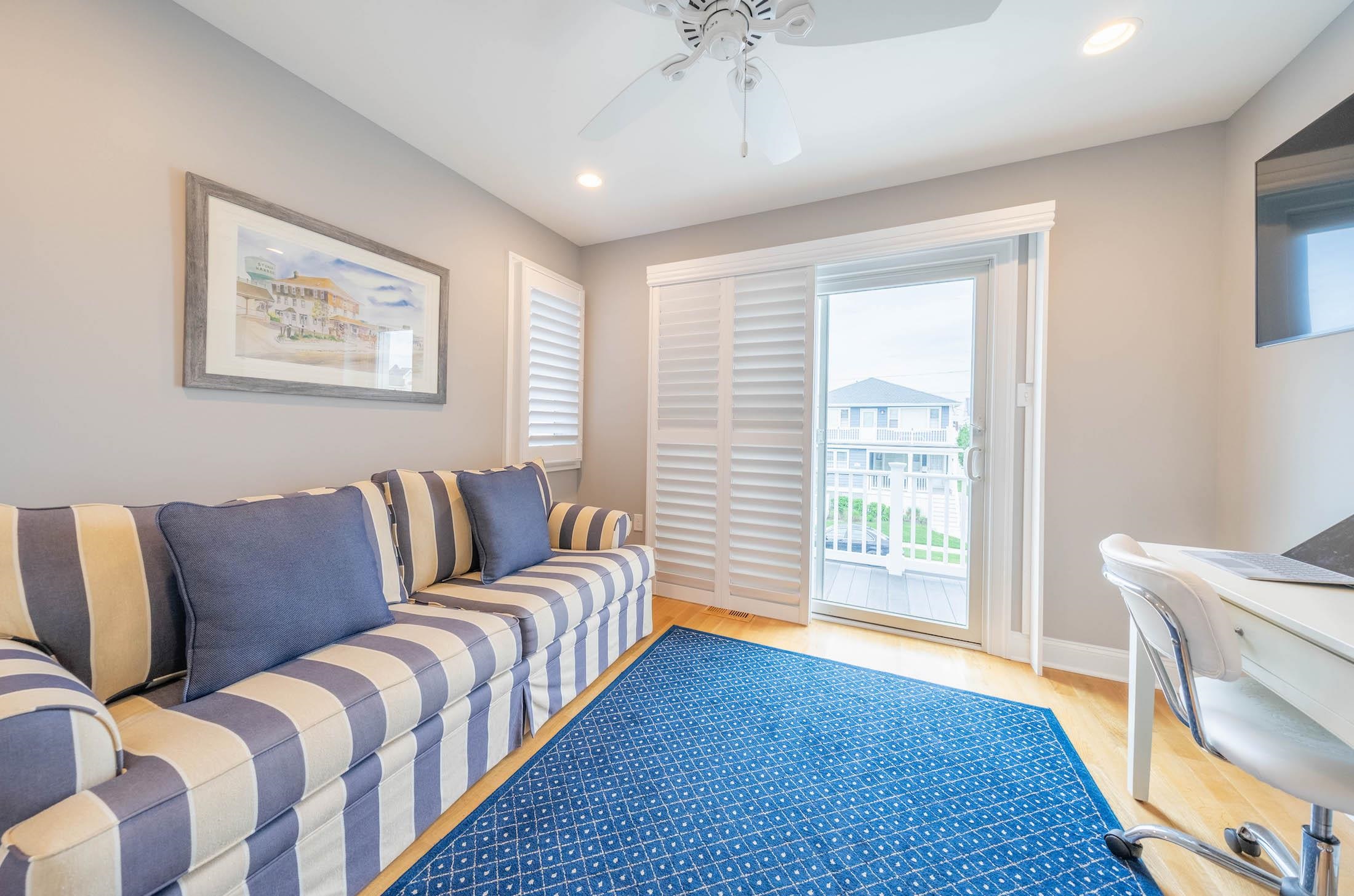 254 89th Street, Unit 1 Stone Harbor, NJ 08247 - Photo 17 of 27