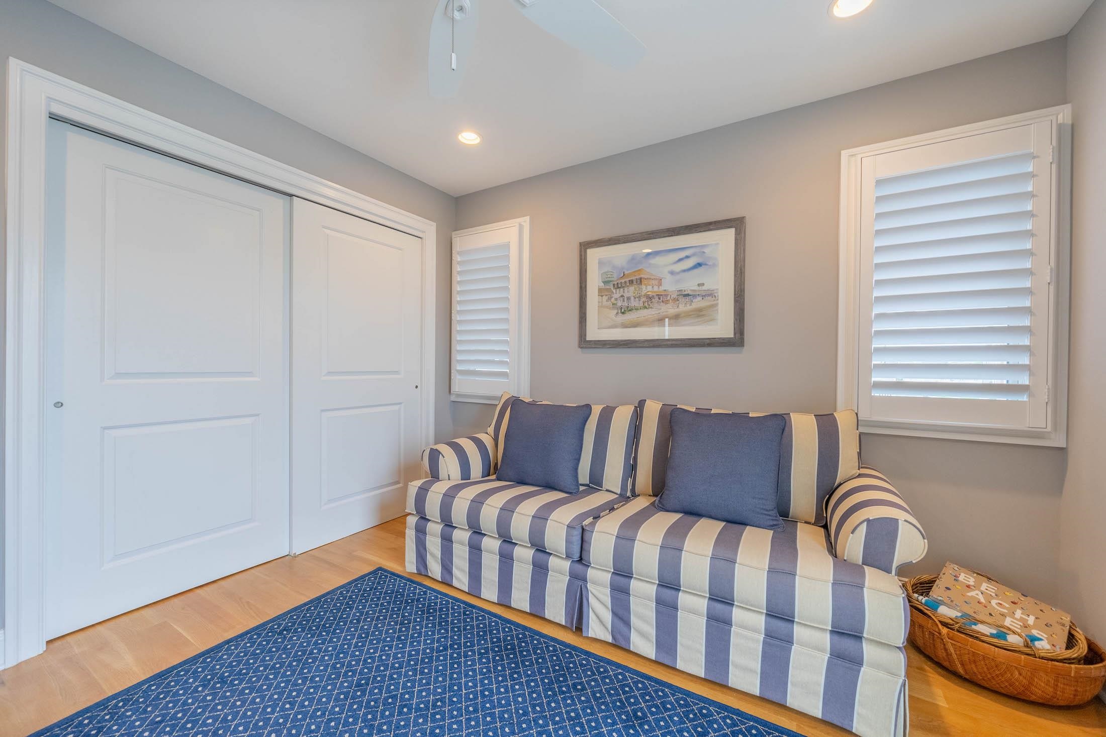 254 89th Street, Unit 1 Stone Harbor, NJ 08247 - Photo 18 of 27