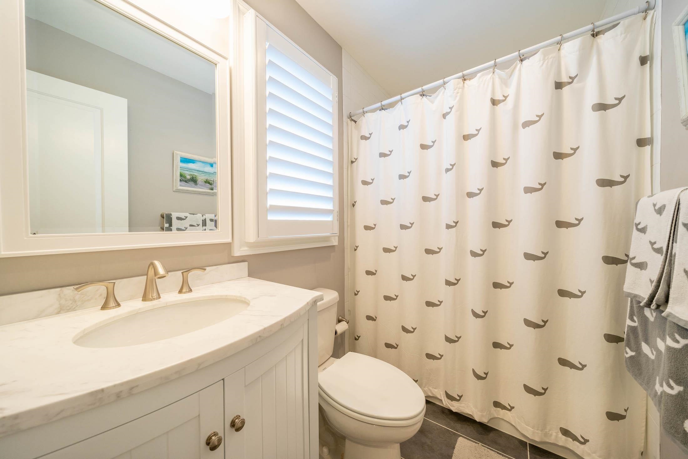 254 89th Street, Unit 1 Stone Harbor, NJ 08247 - Photo 19 of 27