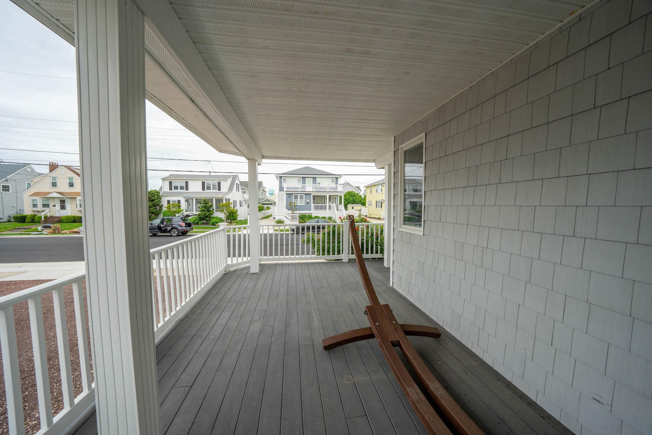 254 89th Street, Unit 1 Stone Harbor, NJ 08247 - Photo 24 of 27