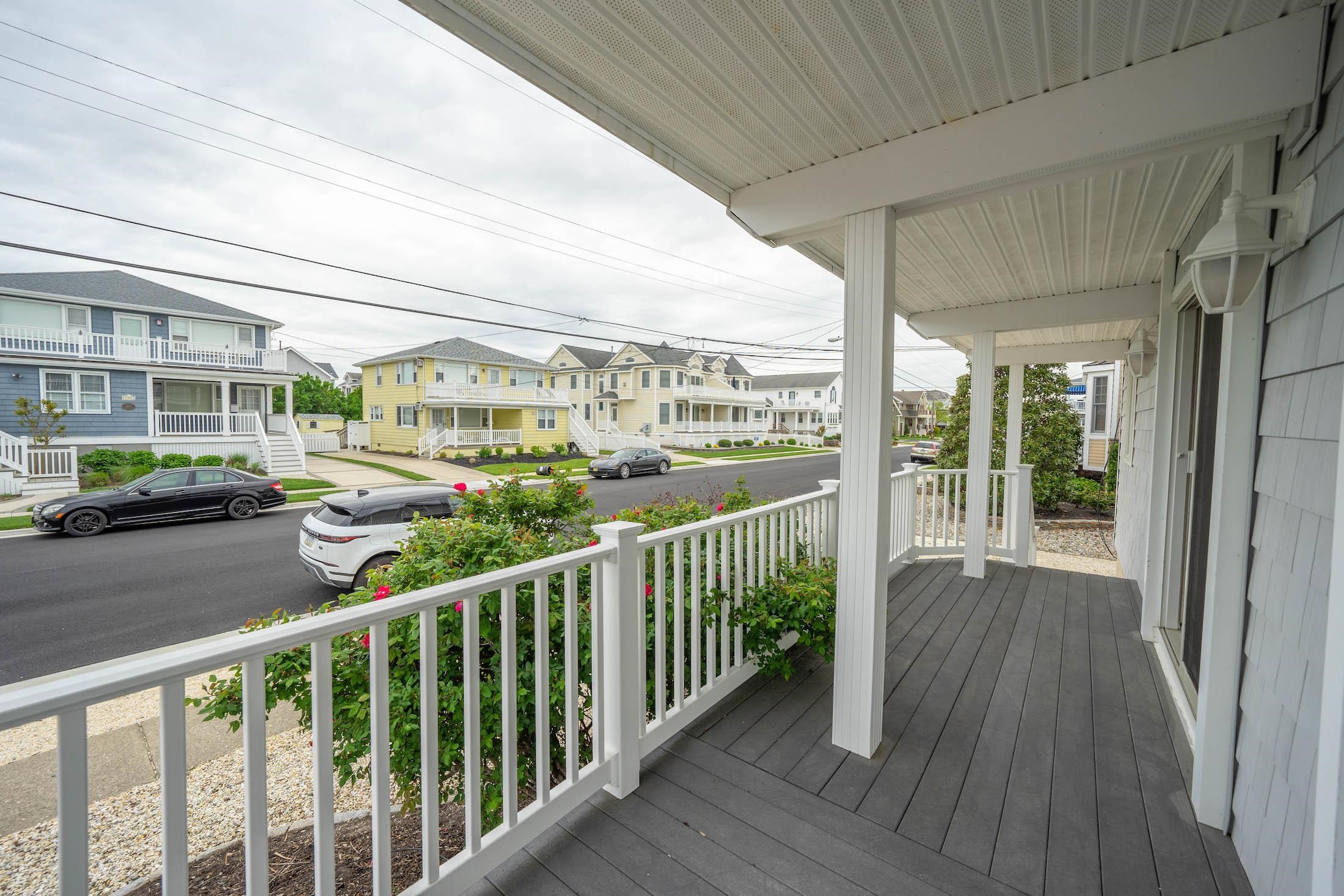 254 89th Street, Unit 1 Stone Harbor, NJ 08247 - Photo 25 of 27