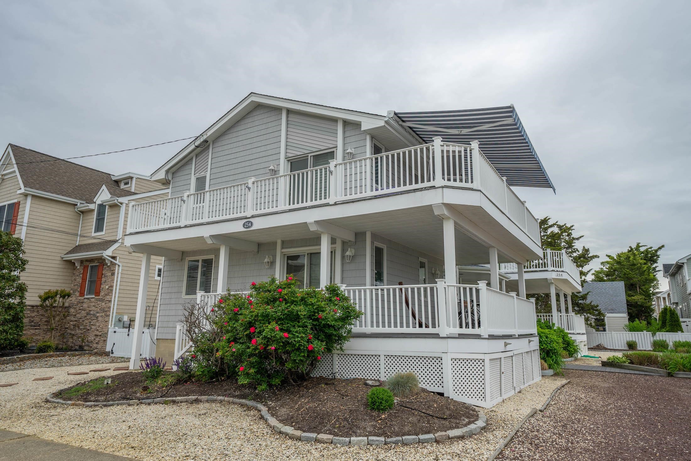 254 89th Street, Unit 1 Stone Harbor, NJ 08247 - Photo 26 of 27