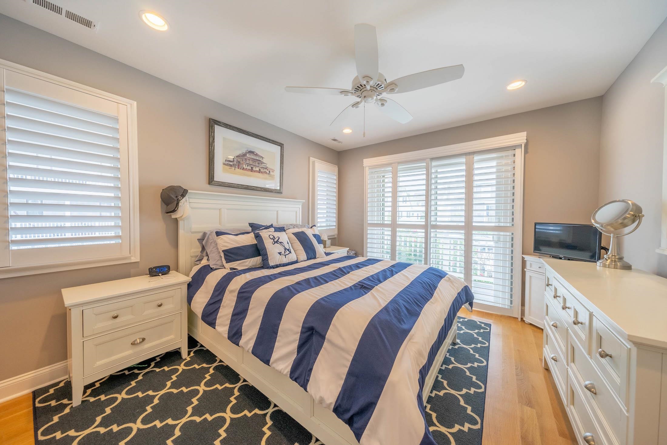 254 89th Street, Unit 1 Stone Harbor, NJ 08247 - Photo 4 of 27