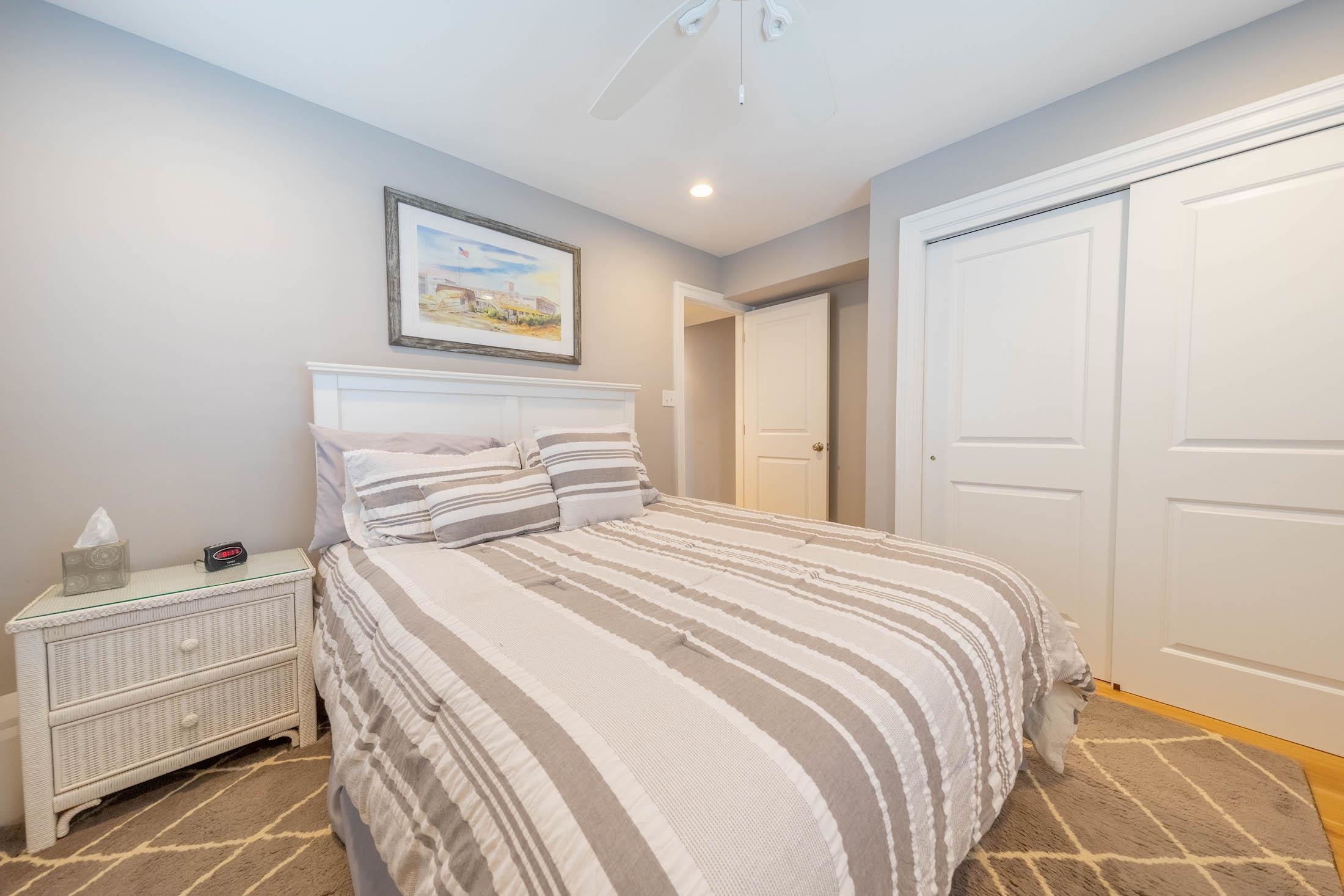 254 89th Street, Unit 1 Stone Harbor, NJ 08247 - Photo 6 of 27