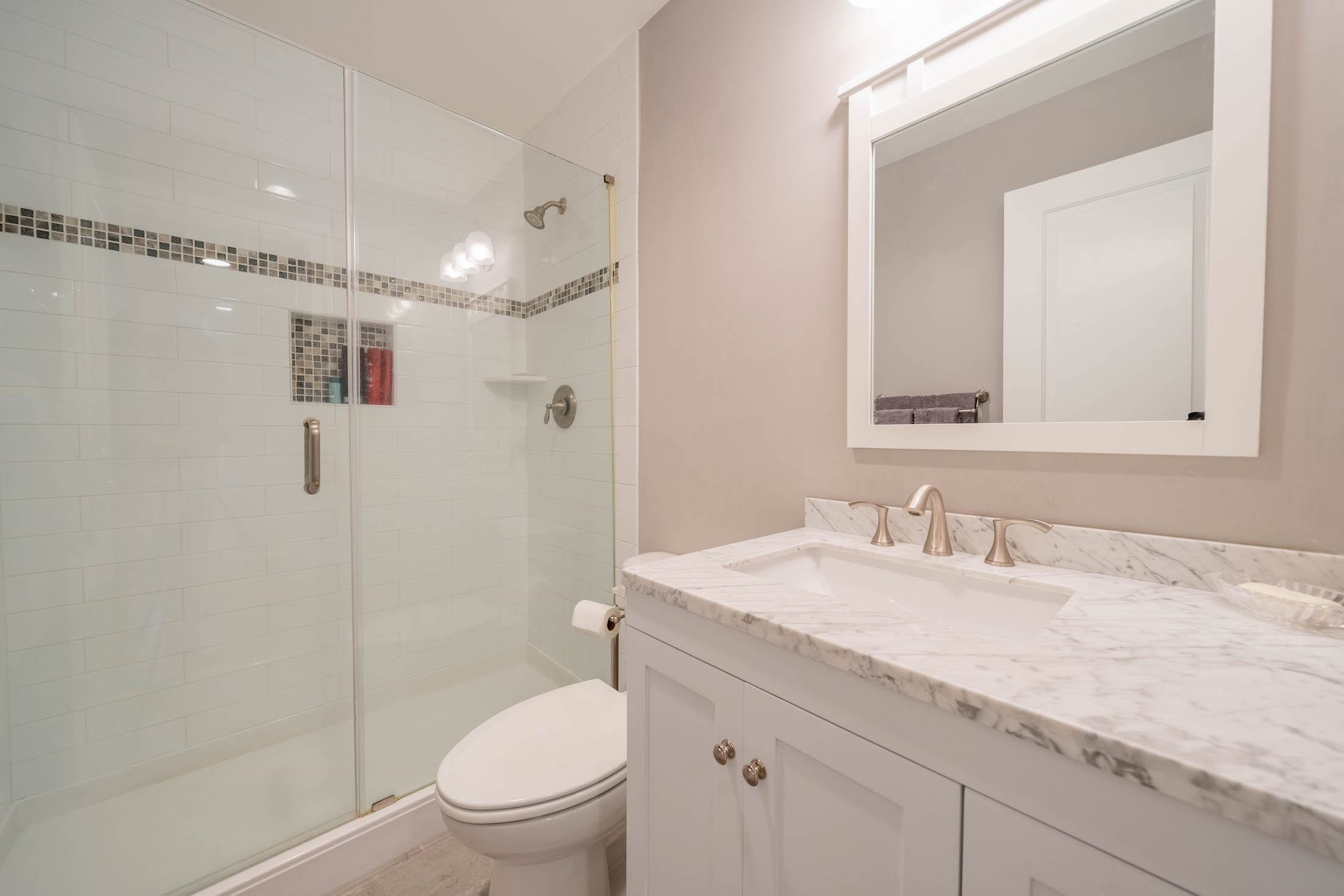 254 89th Street, Unit 1 Stone Harbor, NJ 08247 - Photo 7 of 27