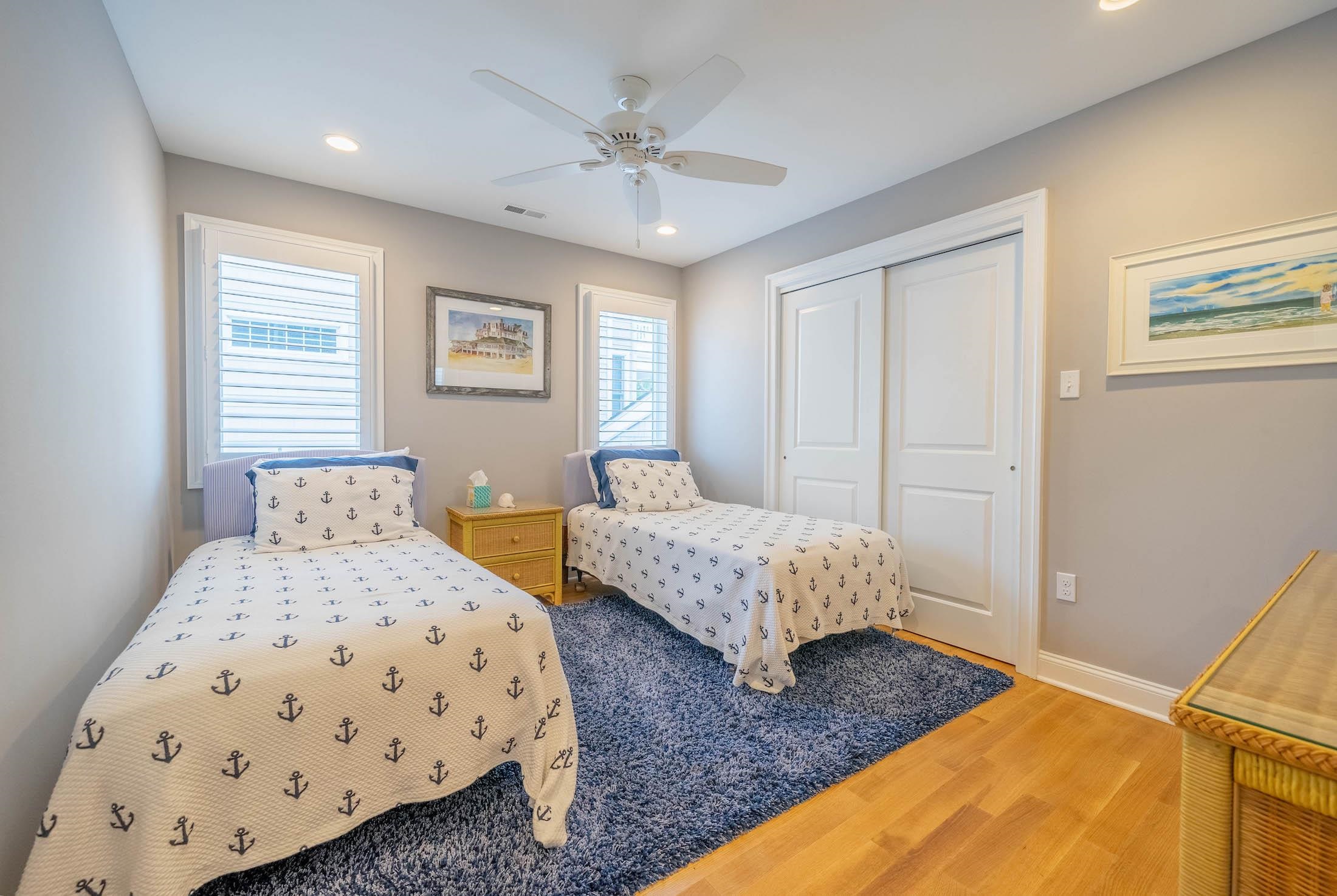 254 89th Street, Unit 1 Stone Harbor, NJ 08247 - Photo 8 of 27