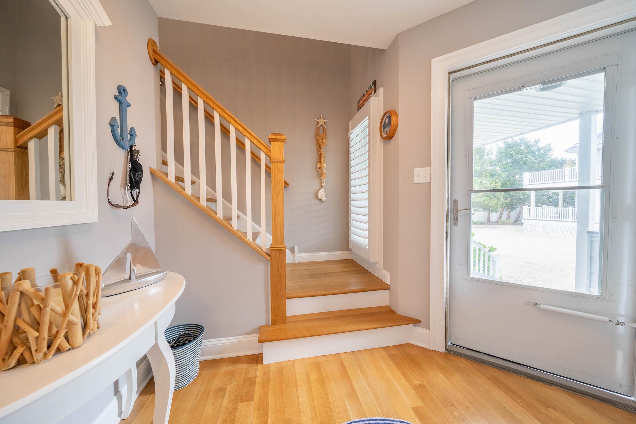 254 89th Street, Unit 1 Stone Harbor, NJ 08247 - Photo 9 of 27