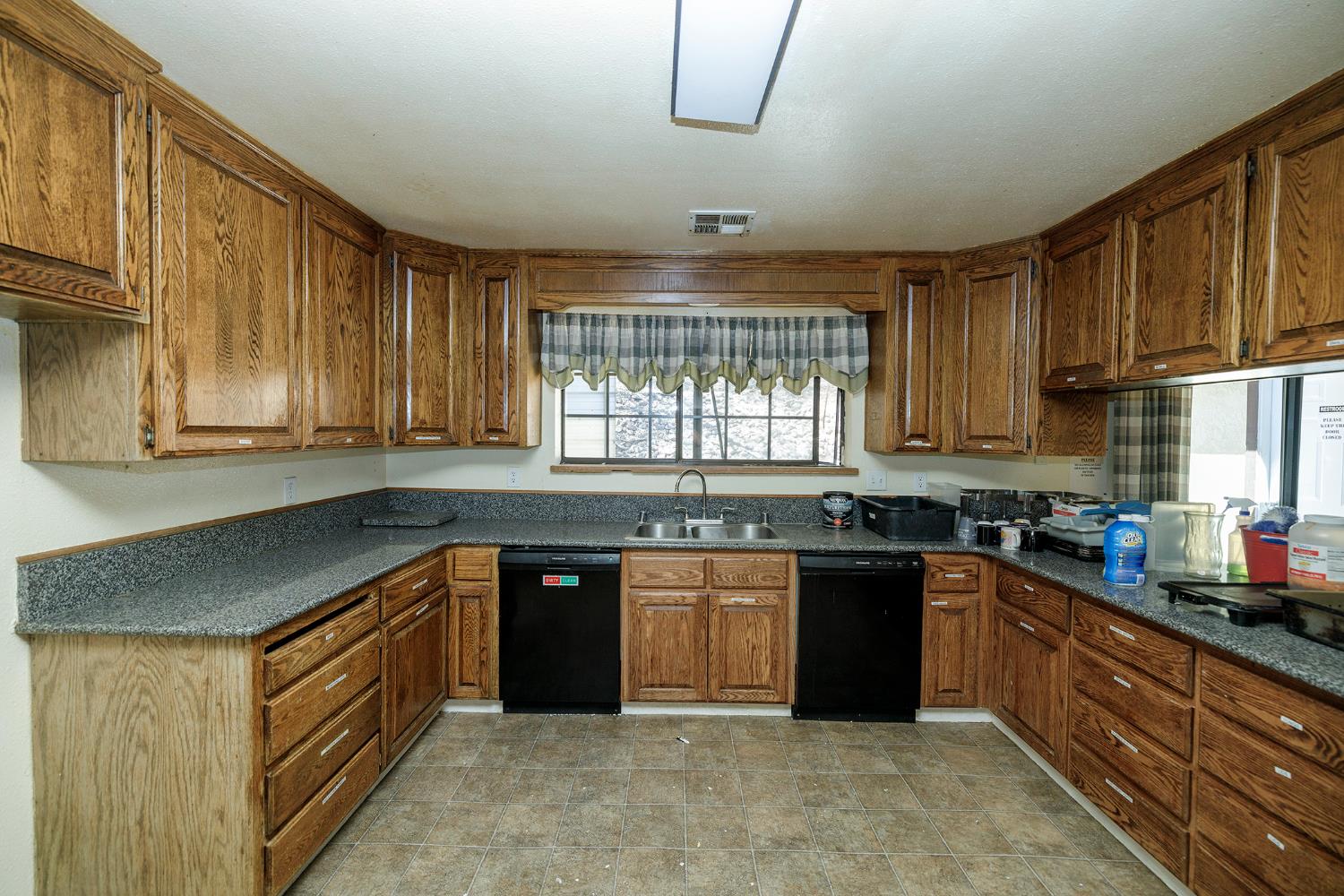 7632 Pool Station Road Angels Camp, CA 95222 - Photo 22 of 58 Gallery Image 22
