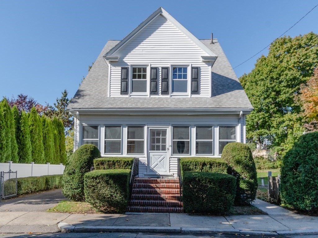 15 Welton Road Boston, MA 02132 - Photo 24 of 28 Gallery Image 24