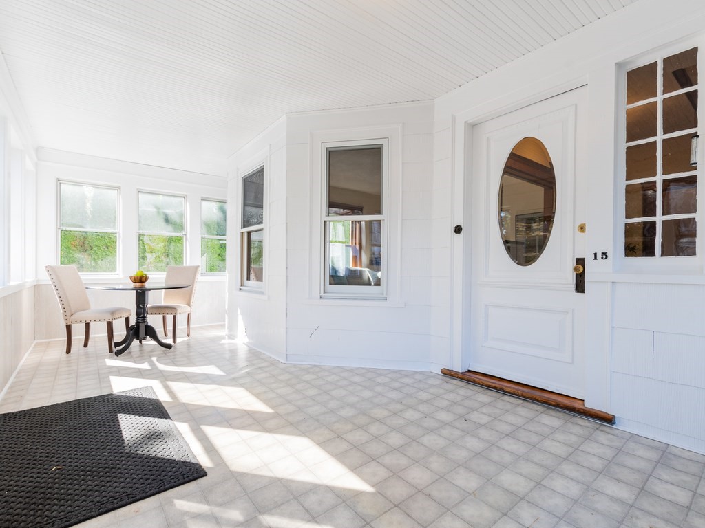 15 Welton Road Boston, MA 02132 - Photo 4 of 28 Gallery Image 4