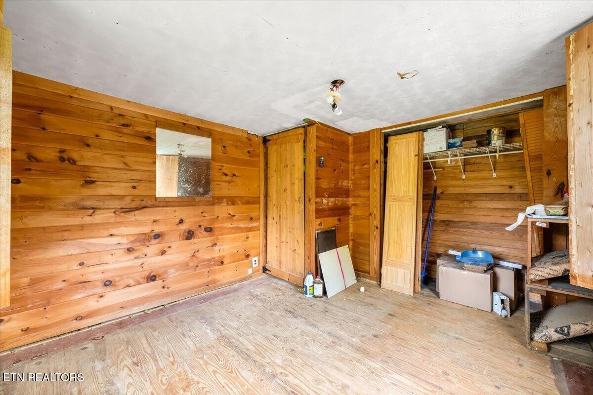 104 Jackson Road Andersonville, TN 37705 - Photo 22 of 37 Gallery Image 22