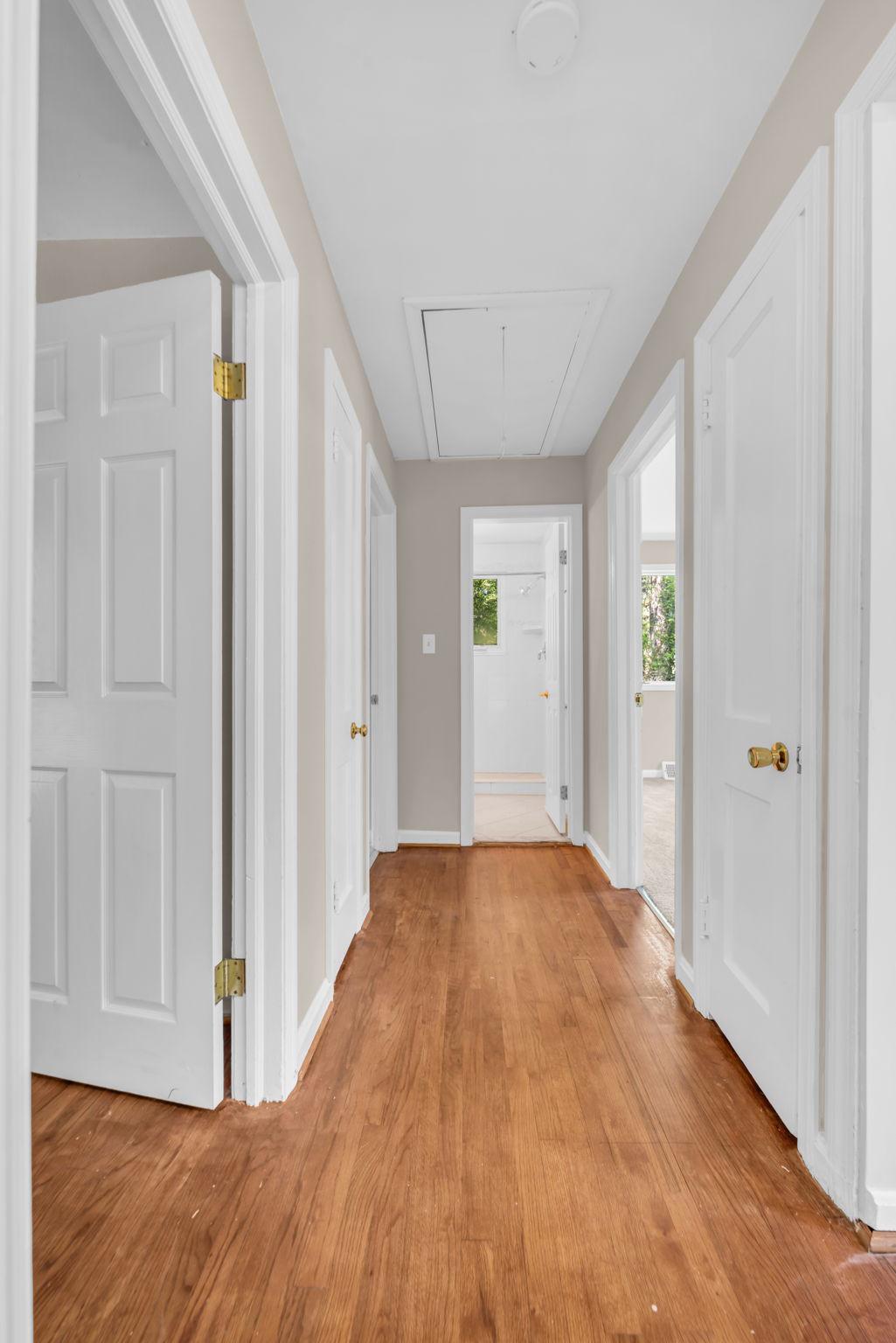 8106 Fort Hunt Road Alexandria, VA 22308 - Photo 13 of 34 Gallery Image 13